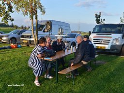 Bastogne Freedom Ultraloop